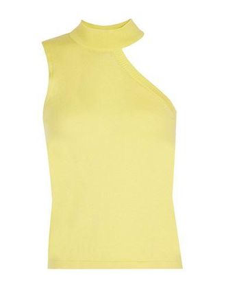 8 by YOOX TOPS - Tops auf YOOX.COM