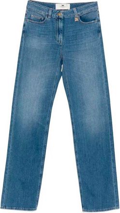 Elisabetta Franchi Jeans