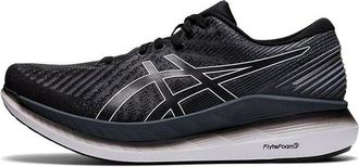 Asics GlideRide 2 Black Carrier Grey 1011B016-002