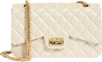 Marc Ellis Tassen, Dames, Grijs, ONE Size, Flat Falcon M