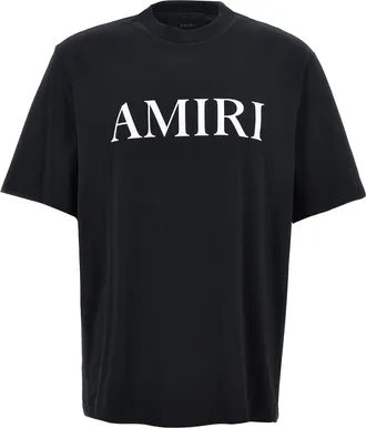 AMIRI☆デスパレート ロマンティック オスクリュー スウェット kmw57-14-mito_1.jpg