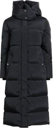 Woolrich CAPISPALLA - Piumini & Imbottiti Sintetici su YOOX.COM