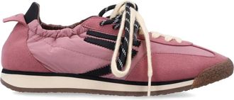 Puraai Donna, Scarpe, Rosa, 37 EU, new