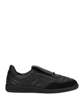RUN OF CALZADO - Sneakers en YOOX.COM