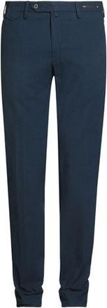 Pantaloni Torino Pants