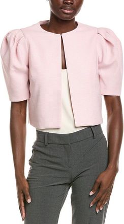 Kay Unger Jovie Evening Jacket