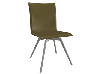 Schubiger M&ouml;bel Stuhl Damian