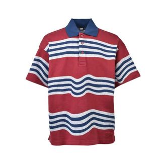 Napapijri Hombre, Camisetas, Multicolor, Talla: XS