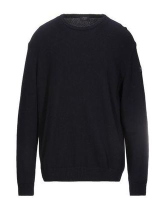 Paul & Shark KNITWEAR - Jumpers on YOOX.COM