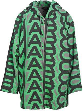 Marc Jacobs TOPWEAR - Felpe su YOOX.COM