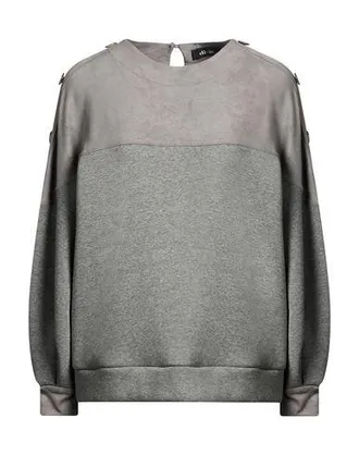 Dixie TOPWEAR - Sweatshirts on YOOX.COM