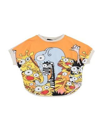 PAESAGGINO TOPWEAR - Tops sur YOOX.COM