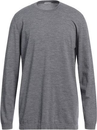 Fradi KNITWEAR - Jumpers on YOOX.COM