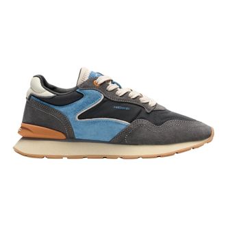 Hoff unisex, Zapatos, Multicolor, Talla: 35 EU