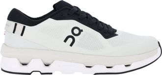 On Cloudzone Sneakers - White