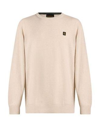 RefrigiWear KNITWEAR - Jumpers sur YOOX.COM