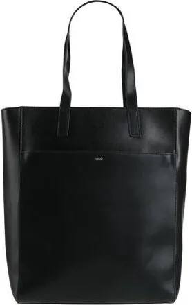 Liu Jo BOLSOS - Bolsos de asas largas en YOOX.COM