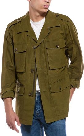 Blk Dnm Blk Dnm Jacket