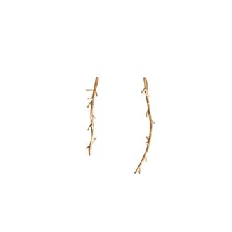 Malababa Donna, Accessori, Giallo, Taglia unica, new