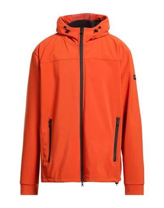 Paul & Shark COATS & JACKETS - Jackets on YOOX.COM