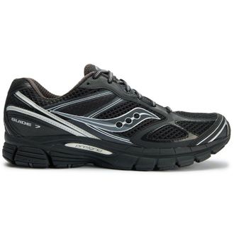 Saucony Progrid Guide 7 Sneakers