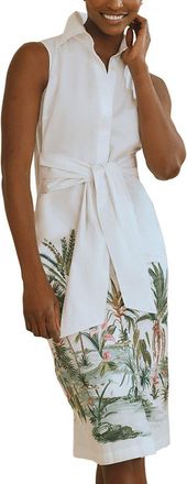 J.McLaughlin J. McLaughlin Suvi Dress