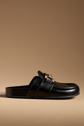 Black Bibi Lou Low-Cut Shoes: Shop up to −75% | Stylight