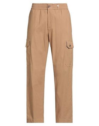 Myths BOTTOMWEAR - Trousers on YOOX.COM