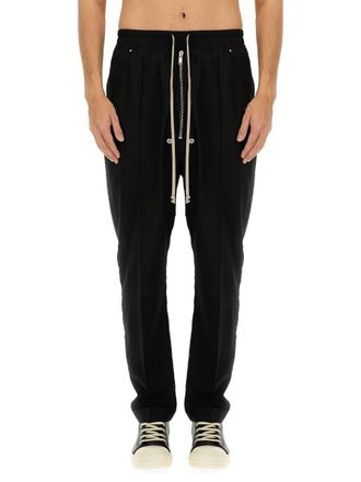 Rick Owens Pant Bela