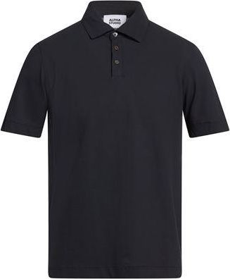 Alpha Studio TOPS - Poloshirts auf YOOX.COM