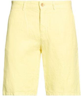 Harmont & Blaine BOTTOMWEAR - Shorts & Bermuda Shorts on YOOX.COM