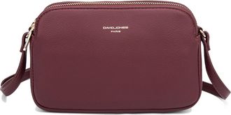 David Jones Crossbody bag Women