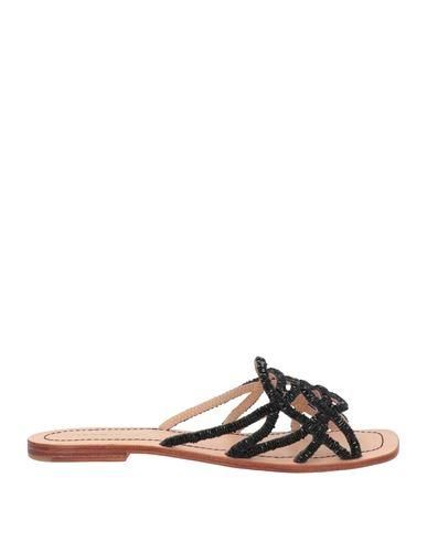 Maliparmi Sandals − Sale: up to −76% | Stylight
