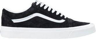 Vans UA Old Skool 36 DX