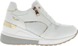 Armata Di Mare Donna, Scarpe, Bianco, 38 EU, new