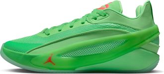 Nike Jordan Air Jordan Luka 5 PF Viper Edge IQ0632-301