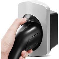 OEM Soporte De Pared Para Cables Con Enchufe Tipo 2, Compatible Con Todos Los Cables De Carga Est&aacute;ndar Tipo 2 De La Ue. - Crezuo