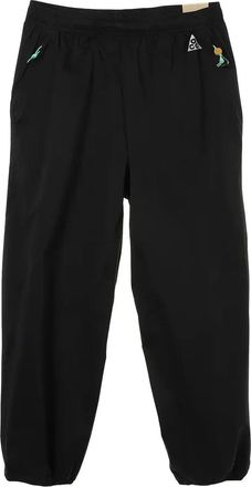 Nike x ACG Trail Snacks Storm-FIT ADV Pants Black FQ3064-010