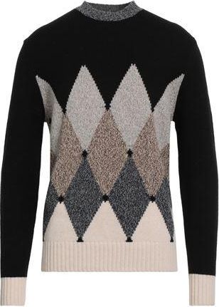 Ballantyne MAGLIERIA - Pullover su YOOX.COM