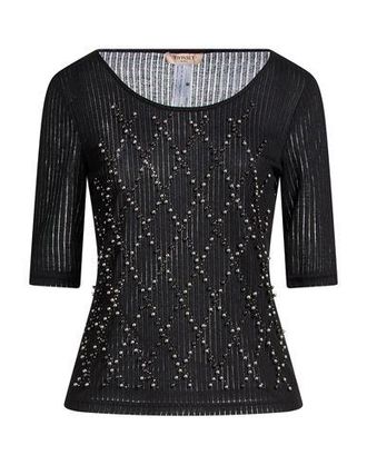 Twin-Set TOPWEAR - Tops on YOOX.COM