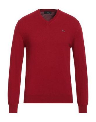 Harmont & Blaine STRICKWAREN - Pullover auf YOOX.COM