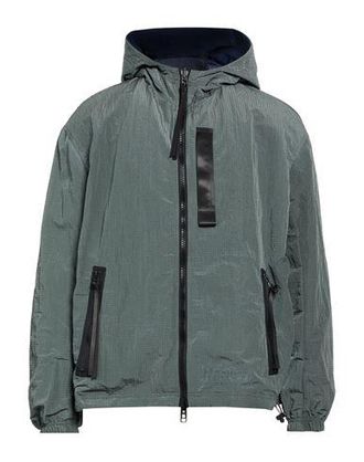 A|X Armani Exchange COATS & JACKETS - Jackets sur YOOX.COM