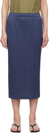 スカート Theory 'Parachute' skirt Theory Parachute Skirt from $296.00 - on Stylight