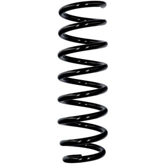 OEM Muelle De Stock Eibach R23071