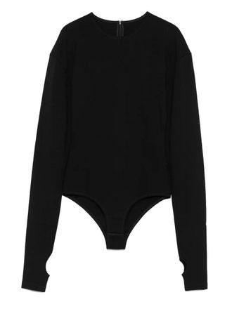 Maison Margiela Body