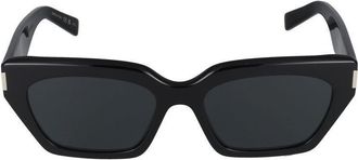 Saint Laurent Sunglasses
