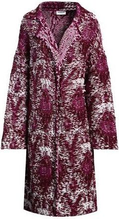 Dondup COATS & JACKETS - Coats on YOOX.COM