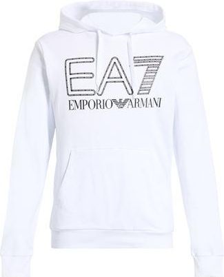 Emporio Armani TOPWEAR - Sweatshirts on YOOX.COM