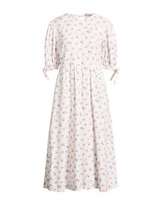 Barbour VESTITI - Vestiti midi su YOOX.COM