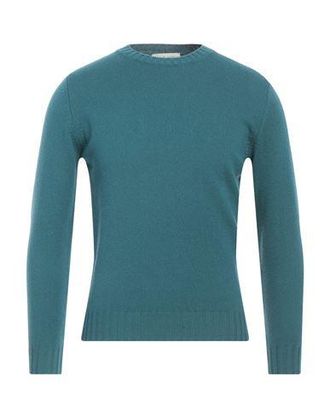 FILIPPO DE LAURENTIIS STRICKWAREN - Pullover auf YOOX.COM